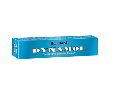 https://cdn.shopify.com/s/files/1/1857/6931/products/Dynamol-removebg-preview.png?v=1622694635